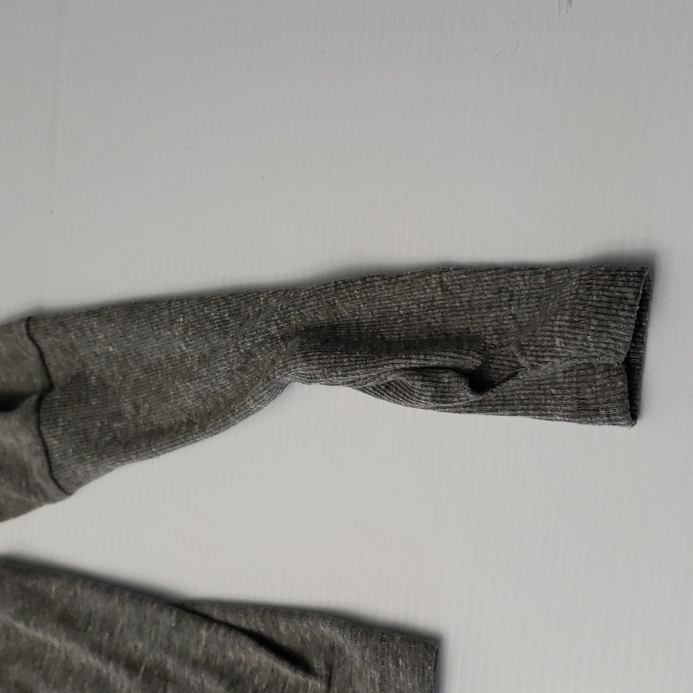 Alternative Cardigan - Picture 4 of 10